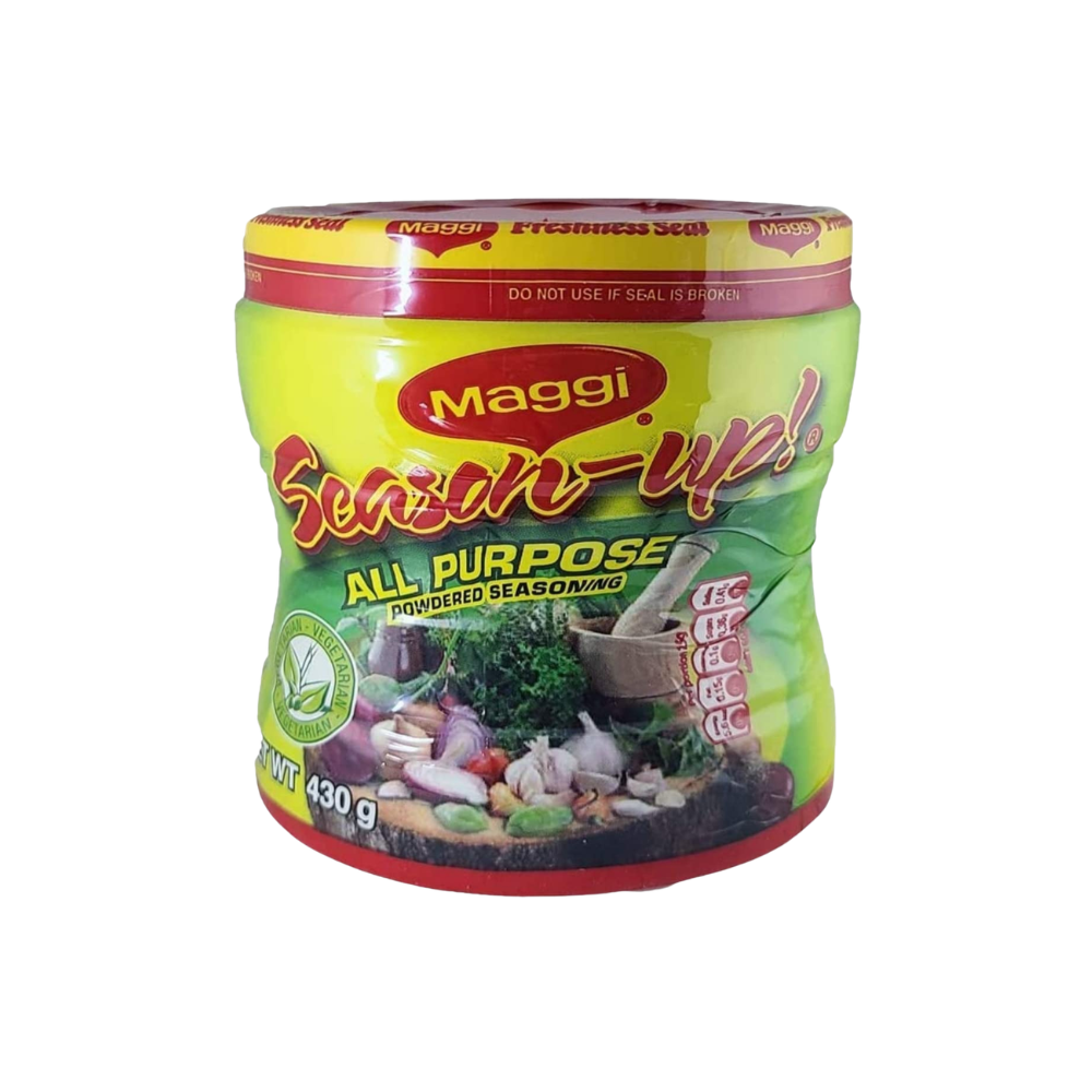 Maggi Season-Up! All Purpose 430 g