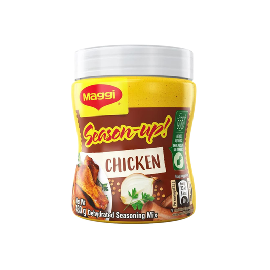 Maggi Season-Up Chicken Seasoning 430g