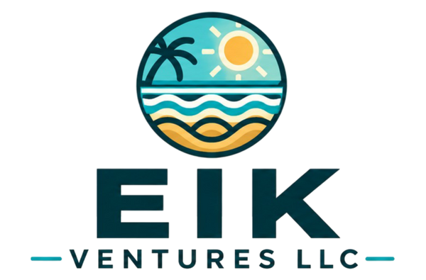 Eik Ventures